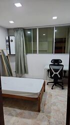 Tampines Central 1 (Tampines),  #607268961